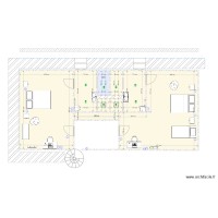 &eacute;tage long&egrave;re