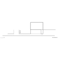 Acc&eacute;s handicap&eacute;s