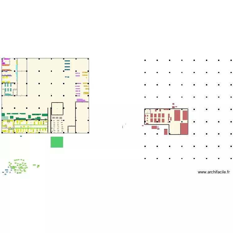singleSB V3. Plan de singleSB V3. Plan de