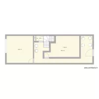 lux nico mode alex 3 alex 4 lasst