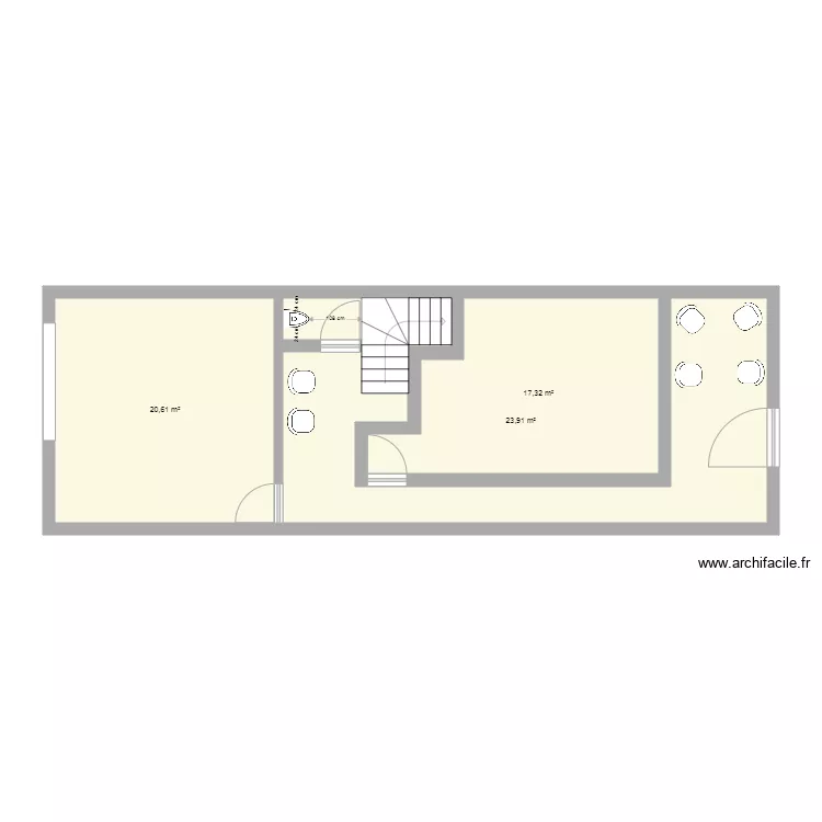 lux nico mode alex 3 alex 4 lasst. Plan de 