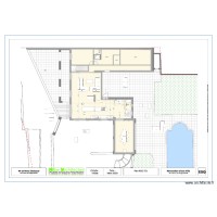brusc plan cote plan cuisine20 dec 2020