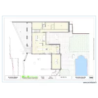 brusc plan cote plan cuisine20 dec 2020