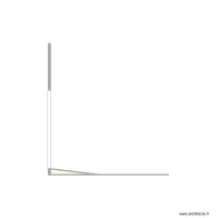 CENTURY 21 SAINT NAZ