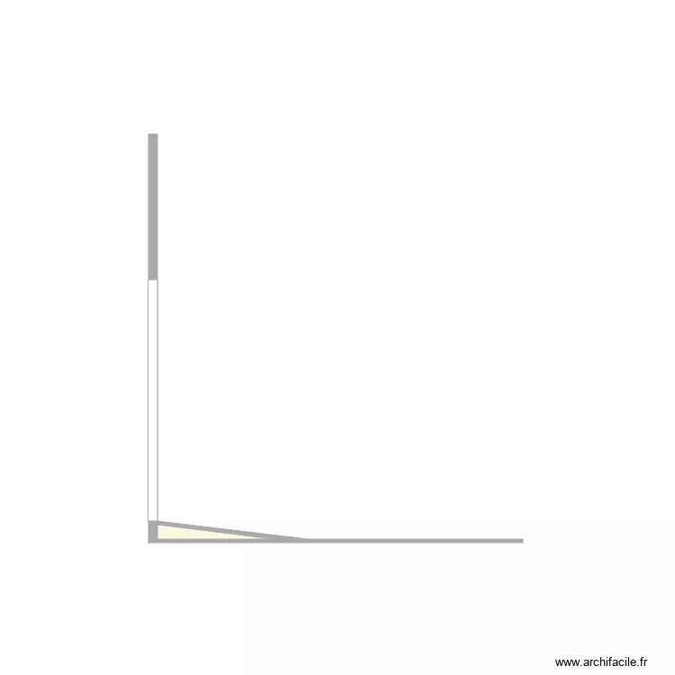 CENTURY 21 SAINT NAZ. Plan de 