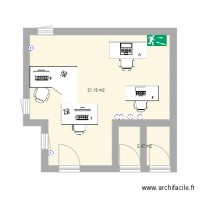 csnec
