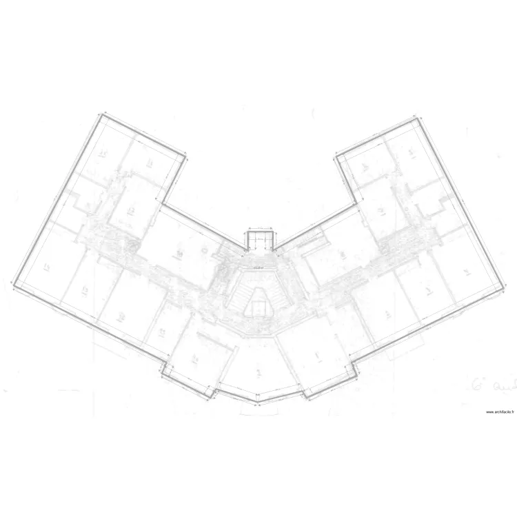 plan outubro et sup. Plan de 