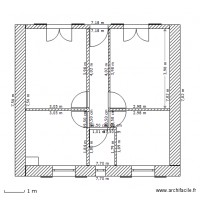 étage sur mesure