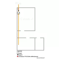 Av Albert Baron d huart 46