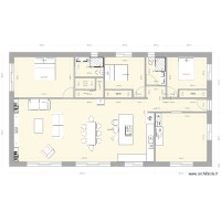plan 2
