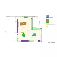 Meyzieu Atelier maintenance final