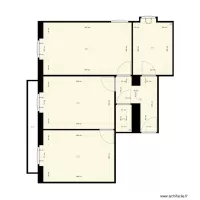 CARGNIER BEAUSOLEIL ORIGINAL