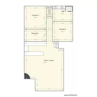 H&eacute;l&egrave;ne HAMON