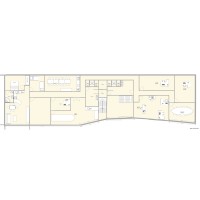 NAVE VILAMALLA 1ER PLANTA