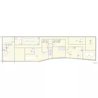 NAVE VILAMALLA 1ER PLANTA