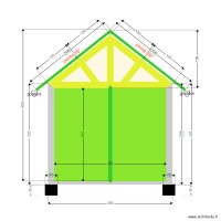garageface sud 2222
