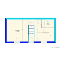 Projet division T1 ISOLATION