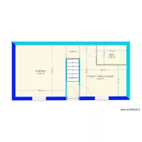 Projet division T1 ISOLATION