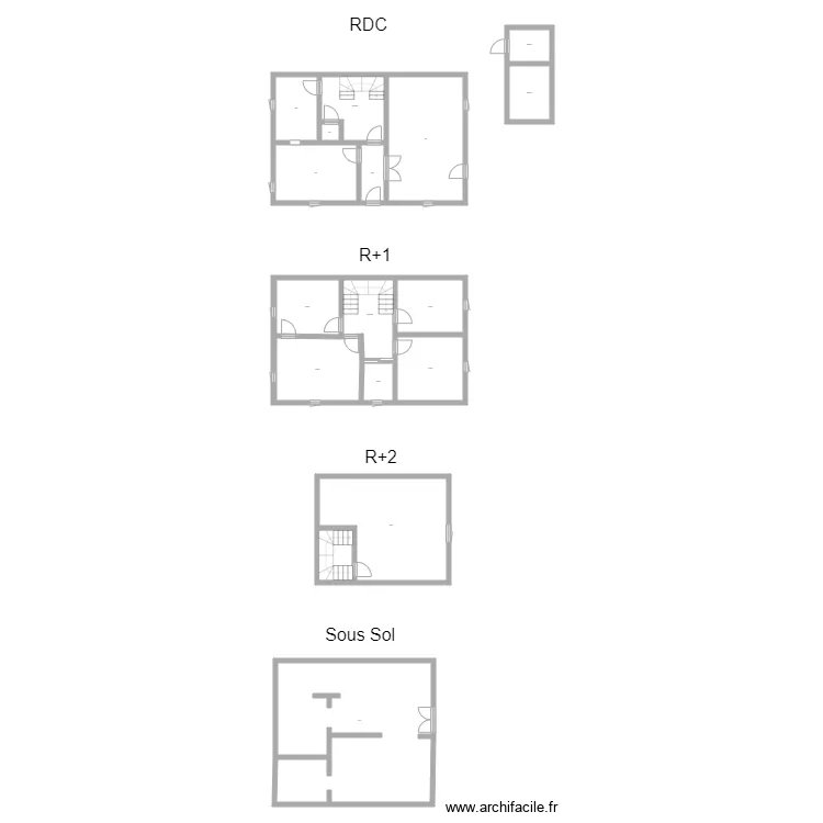 350600380. Plan de 350600380. Plan de