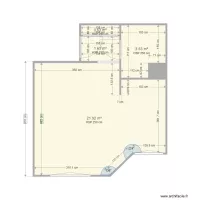 foncia M ARIE SAUTOUR