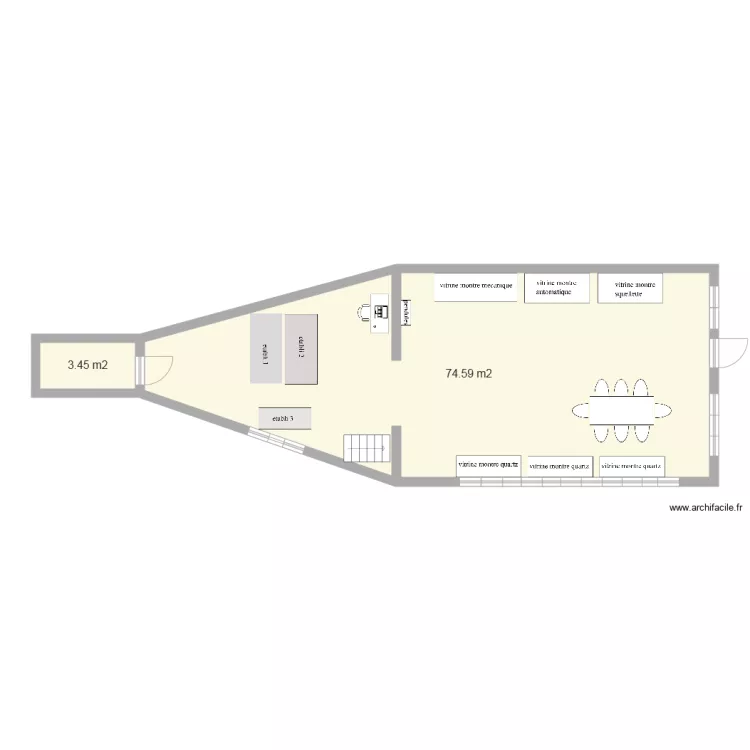 rappot d stge. Plan de rappot d stge. Plan de