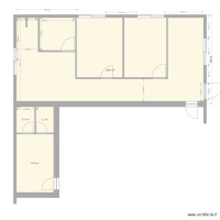 axter atelier plan evac