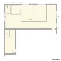 axter atelier plan evac