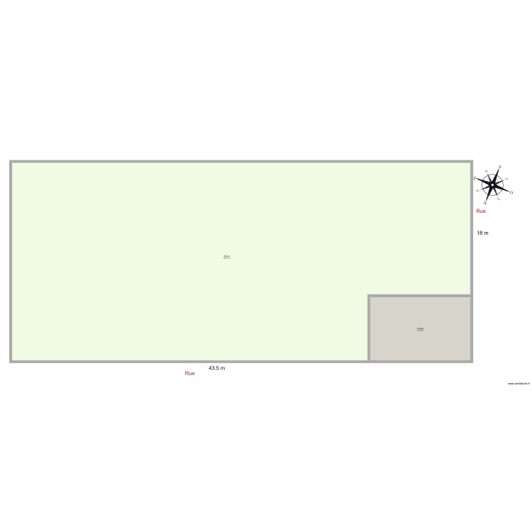 fischerbach. Plan de 0 pièce et 0 m2