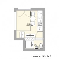 Studio maison