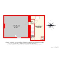 BI 11402 ETAGE PASCAL