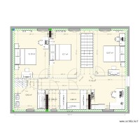 etage définitif