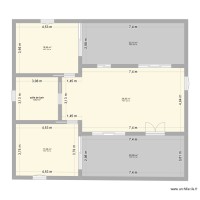 maison containers