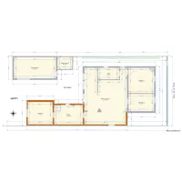 projet extension bois sept 2017