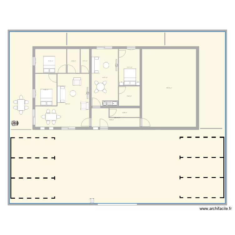 fffffffffffffsf. Plan de fffffffffffffsf. Plan de