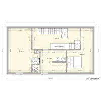 &eacute;tage futur 2