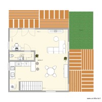 plan 4
