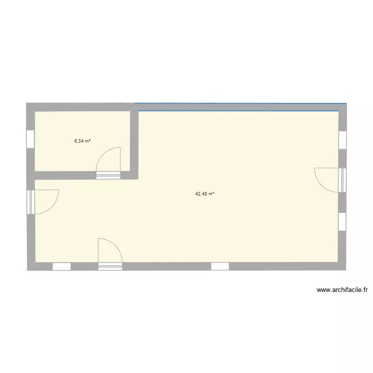 Nicolasc. Plan de Nicolasc. Plan de