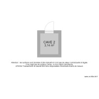 BI12142 - CAVE 2