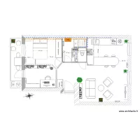 Chloe Fab 1e sanipak