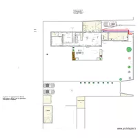 Beuz 2 sans agrandissement