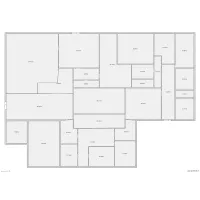 hameau saveur ccr new8