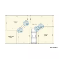 DERAM BASSET HOMBLIERES