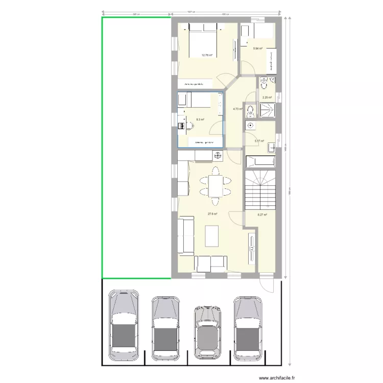 possible 1234. Plan de possible 1234. Plan de
