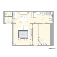 Bmnt_elec