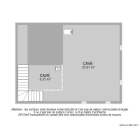 BI 7530 CAVE