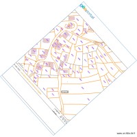plan box beta