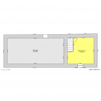 MM ETAGE