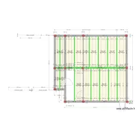 Aire Stationnent Qt BOIS