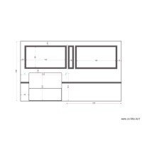 villebois murs parents