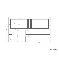 villebois murs parents